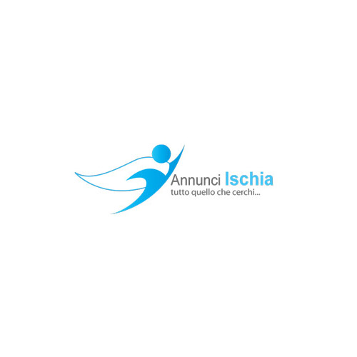 Annunci Ischia