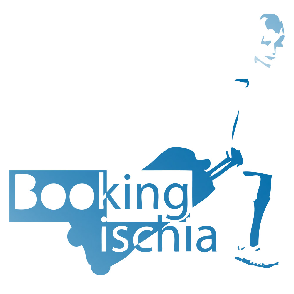Booking Ischia