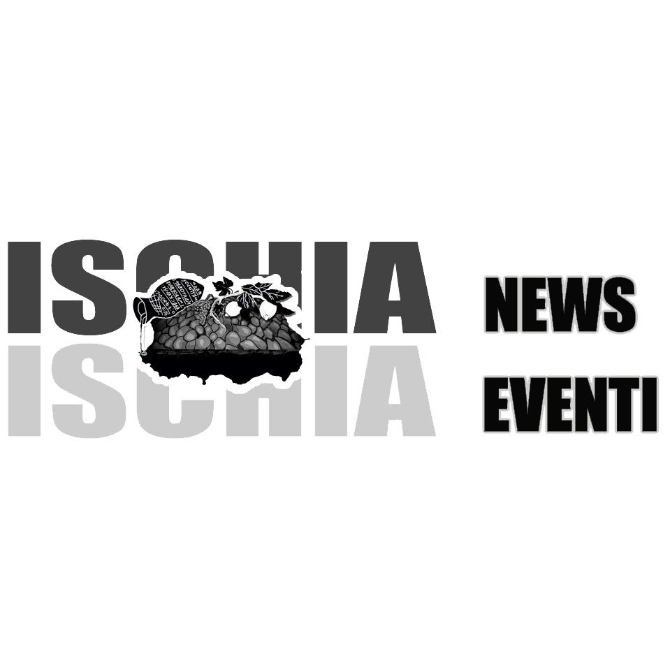 Ischianews