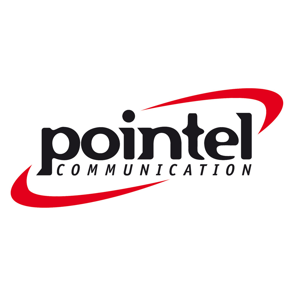 Pointel Communication S.p.A