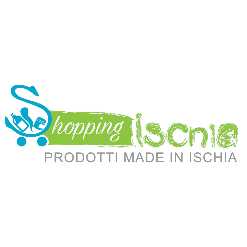 Shopping Ischia